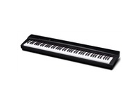 Цифровые фортепиано CASIO PX-150BKC7  