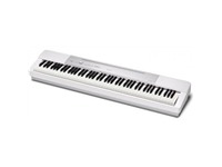 Цифровые фортепиано CASIO PX-150WEC7  