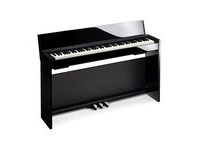 Цифровые фортепиано CASIO PX-830BPC7  