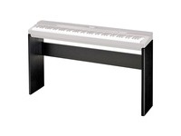 Подставка для для цифровых фортепиано CASIO CS-67PBK  