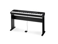 Цифровые фортепиано CASIO CDP-220RBKC7  