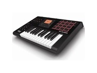 MIDI-клавиатура M-Audio AXIOM AIR 25  