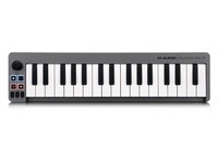 MIDI-клавиатура M-Audio Keystation MINI 32 II  
