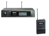 Радио микрофон Mipro MR-801a/MT-801a  