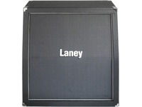 Акустическая система (кабинет) Laney LV412A  