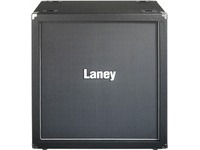 Акустическая система (кабинет) Laney LV412S  