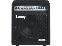 Комбо усилитель для бас-гитары Laney RB2  