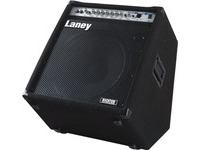 Комбо усилитель для бас-гитары Laney RB6  