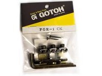 Топлок для грифа GOTOH FGR-1 (CK)  