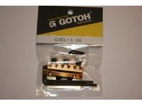 Топлок для грифа GOTOH GHL-1 (GG)  
