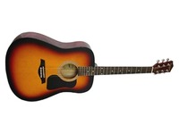 Акустическая гитара Maxwood MD-6611  