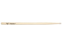 Барабанные палочки VATER VHT7AN American Hickory Traditional 7AN  