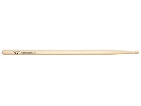 Барабанные палочки VATER VHT7AW American Hickory Traditional 7A  