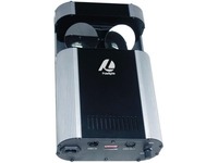 Сканер Polarlights PL-P085 LED