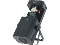 Сканер Polarlights PL-A053 LED