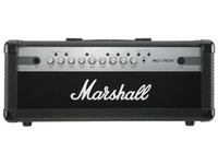 Marshall MG100HCFX Усилитель для электрогитары  