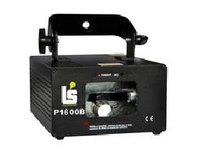 Лазер Light Studio LS-P1600B   