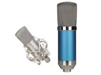 Конденсаторный микрофон EM-I688W  