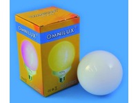 лампа декоративная OMNILUX  FC-95 LED   