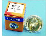 Лампа OMNILUX EFR 150W 15V 500h   