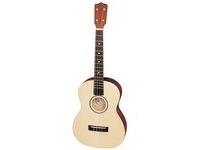 Укулеле (гитара) HORA Soprano S-1175 standart  