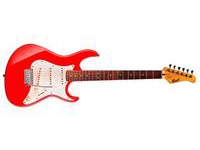 Электро гитара CORT G240 (SRD)