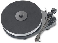 Проигрыватель виниловых дисков Pro-Ject RPM 5.1  