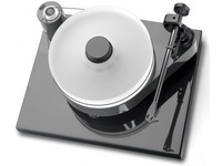 Проигрыватель виниловых дисков Pro-Ject RPM 10.1 Evolution 