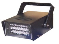 Стробоскоп LED LT-16 LED STROBE Color  