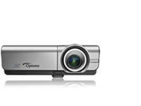 Видео проектор Optoma EH2060 