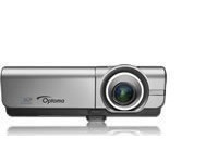 Видео проектор Optoma EH500 