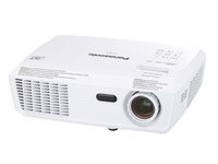 Видео проектор Panasonic PT-LX270E  