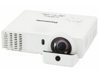 Видео проектор Panasonic PT-TW331RE  