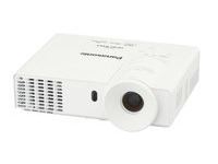Видео проектор Panasonic PT-LW321E  
