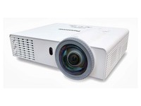 Видео проектор Panasonic PT-TW330E  