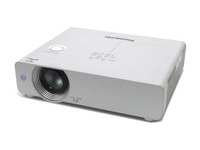 Видео проектор Panasonic PT-VW440E  
