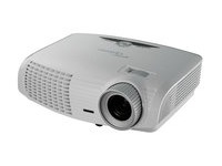 Видео проектор OPTOMA HD25e  