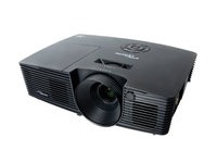 Видео проектор OPTOMA X316  