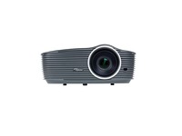 Видео проектор OPTOMA X501  