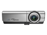 Видео проектор OPTOMA X600  