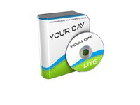 Виртуальная система караоке Your Day Virtual Start+