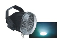 Стробоскоп светодиодный City Light CS-B052 LED Small beautiful colour strobe  