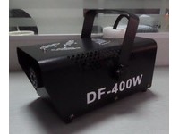 Генератор дыма M-Light DF-400A
