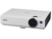 Видео проектор Sony VPL-DX140 