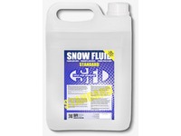 Жидкость для снега SFI Snow Standard  