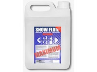 Жидкость для снега SFI Snow Maximum  