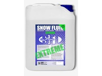 Жидкость для снега SFI Snow Extreme  