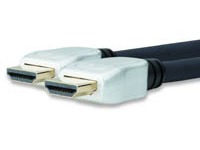 Цифровой А/В кабель QED ONE HDMI 3.0m 