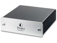 Фонокорректор Pro-Ject Phono Box II 