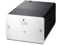 Фонокорректор  Pro-Ject Phono Box SE II 